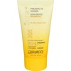 Giovanni, Shampoo Pineapple Ginger, 1.5 Fl Oz