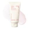 innisfree Cherry Blossom Dewy Glow Jam Cleanser Daily Face Wash