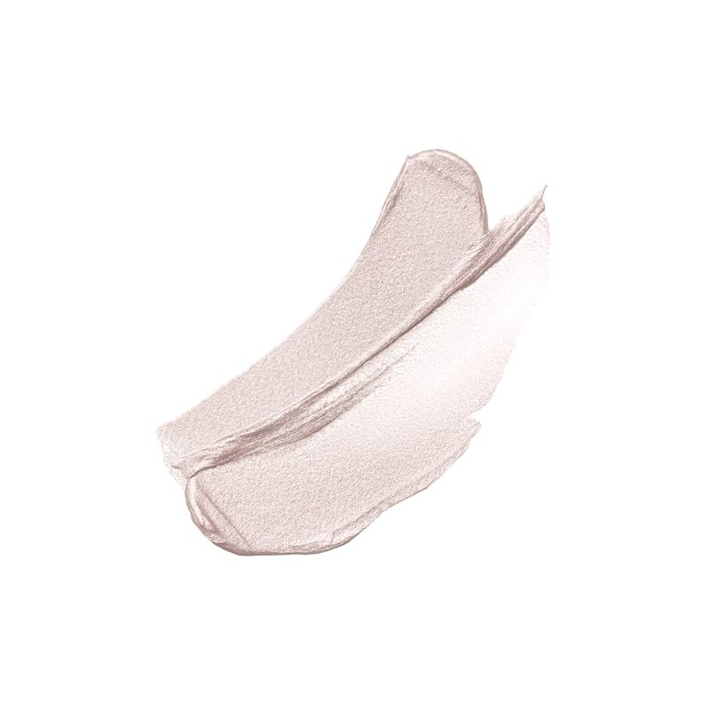 Pixi Beauty EyeLift Max - Chiffon, Liquid Eye Shadow