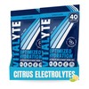 Vitalyte Electrolyte Powder (35 oz, 40 Servings Per Container)-Isotonic Drink