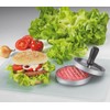 Küchenprofi 1066663012 Hamburger Press 2-Piece