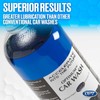 Optimum Car Wash - Size: Gallon