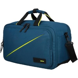 American Tourister TAKE2CABIN American Tourister Ict Cases Take2cabin Maletin black Unisex adulto
