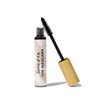 The Mascara - Shade: Black, Type: Starter