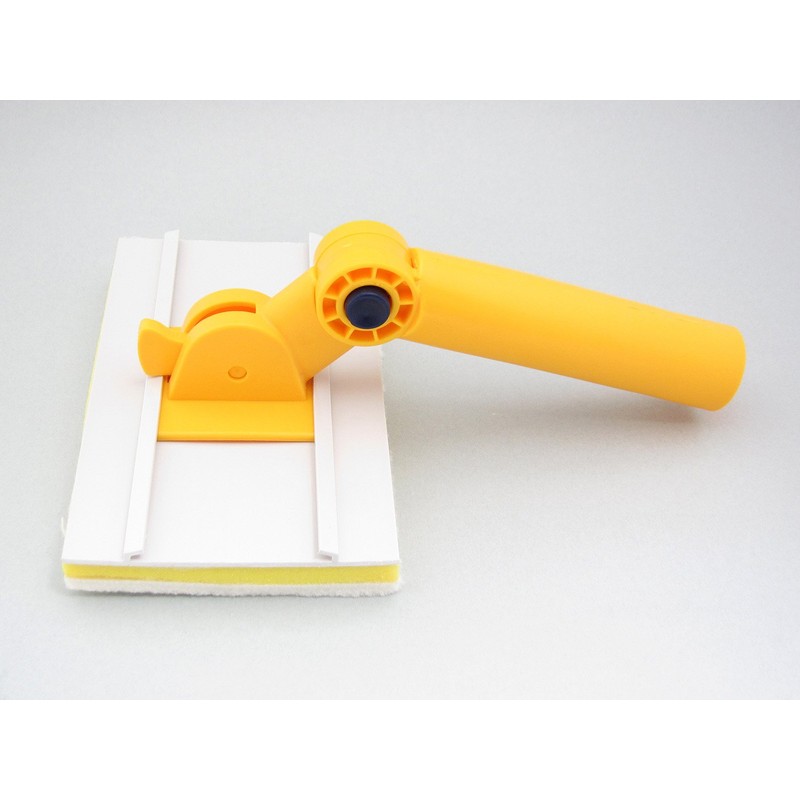 ko-wa Handle Movable kotebake Phone 165 mm