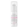 Hawaiian Tropic - Beautycare Matte Protector Solar Facial FPS 30