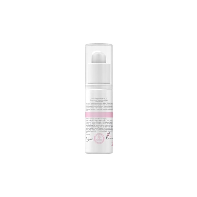 Hawaiian Tropic - Beautycare Matte Protector Solar Facial FPS 30
