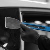GT TOOLS LKQTR3 – GT Tools Mini Cutter 12" Auto