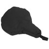 Skillet Bag Waterproof 600D Oxford Cloth Durable Portable Pan Storage