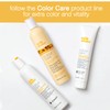 milk_shake Color Care Shampoo for Color Treated Hair – Hydrating