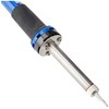 DURATOOL D02265 48W Soldering Station 240V 480°C