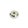 Trumpet Wrench Piston Valve Cap Screw Copper Accessory Part