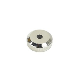 Trumpet Wrench Piston Valve Cap Screw Copper Accessory Part