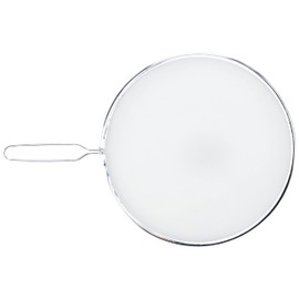 Chef Aid 26cm Spatter Guard