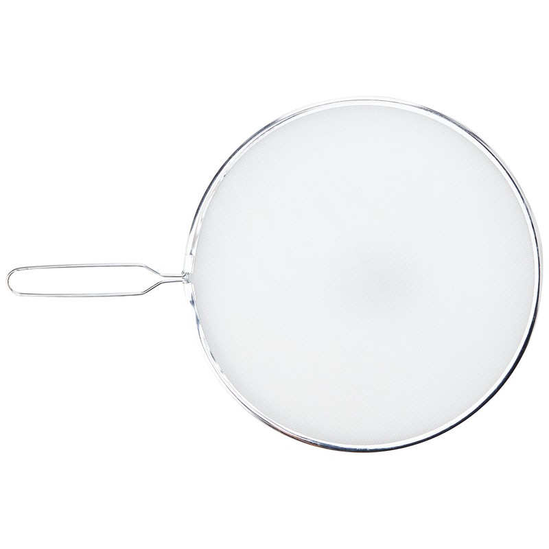 Chef Aid 26cm Spatter Guard