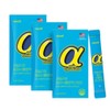 AlphaCD Alphacyclodextrin AlphaCD CD efficacy 14 packs / 알파CD 알파시클로덱스트린
