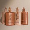 Nude by Nature Hydra Serum Mineral Radiance Drops 30ml, 01