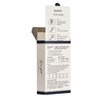 이퓨니드 지안핏 유발형 압박스타킹 압박밴드 장시간용 Ifunid Gianfit Compression Stockings