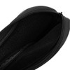 Golf Club Iron Head Covers Neoprene Long Cover with Zipper