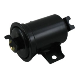 Pentius Fuel Filter for Toyota Pickup 1995 with 2.4L 4Cyl L