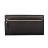 Maître Belg Diedburg Wallet Leather 18 cm