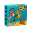 Don't Step in Octopus Kids Board Games,Gift for Boys, Girls