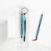 DenTek Premium Kit de cuidado oral