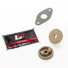 LST Gear Folding Roof / Hood Engine Repair Set of