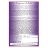 Herb Lore Organic Postpartum Sitz Bath - Helps Heal and