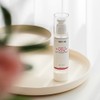 Julie's Lip Balancing Water 100ml / 줄리스립 밸런싱워터 100ml