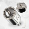 Glass Drill Hole Saw 22 mm, Drill Hollow Drill Bit