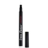 Ardell Beauty Fame Chaser Liquid Eyeliner, White
