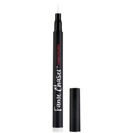 Ardell Beauty Fame Chaser Liquid Eyeliner, White