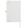 Savvy Bee Premium A5 Notebook New Lined Hardback Journal with
