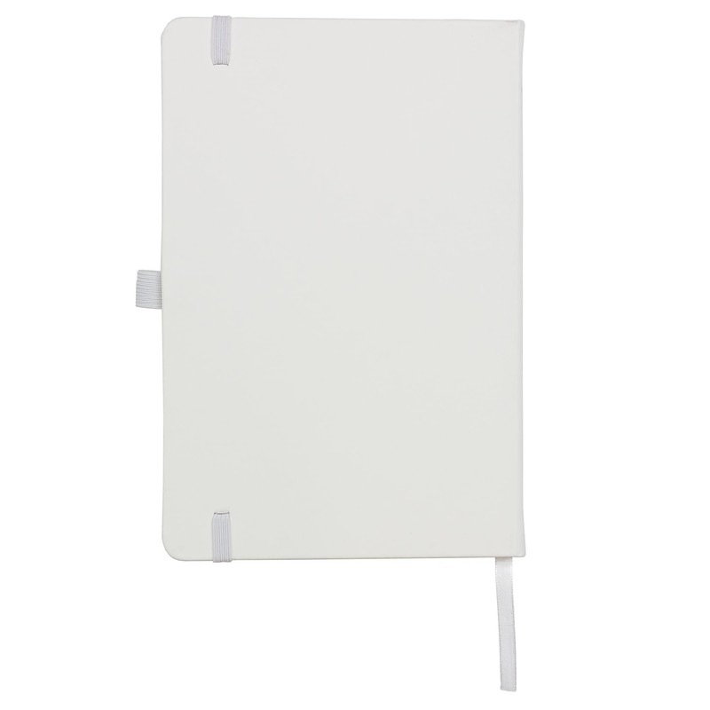 Savvy Bee Premium A5 Notebook New Lined Hardback Journal with