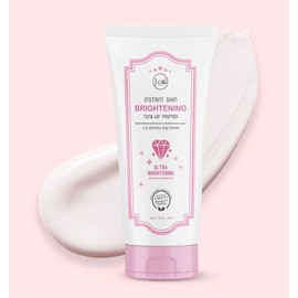 J.Cat INSTANT SKIN BRIGHTENING TONE-UP PRIMER ULTRA BRIGHTENING (SPL 101) K-Beauty