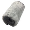 Microfiber Plush Car Drying Towel Cleaning Towels Super Absorbent Auto
