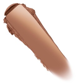 ColourPop Shadow Stix - Cream Eyeshadow Stick with Long-Lasting Color - Multi-Use Cream Makeup with a Built-In Sharpener & Precise Tip for Easy Application - Cocktail Party (0.05 oz)