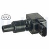Delphi Ignition Coil - Part No. GN10508-12B1