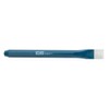 Eclipse Professional Tools CB110T/07 205mm (8") Cold Chisel