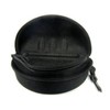 Racquetball Protective Eyeguard (Eyewear) Case