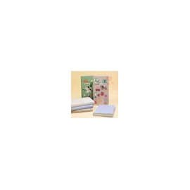 Stationery and Office Supply Notebook for school, and desk organization, writing planning or paper accessory, and Desk, Everyday Use, Travel, Home, Option 71