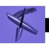 MASCARA DE PESTAÑAS WONDER PERFECT 4D WATERPROOF BLACK 8ML