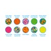 Mystic Sprinkles Easter Sprinkle Mixes (Bunny's Buffet Sprinkle Decorating Kit