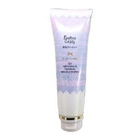 Thermal Gel, Jelly, G.