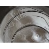 Polylok LOT OF 6 Polylok Distribution Box Pipe Seals 3001