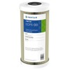 Pentair Pentek ECP5-BB Sediment Water Filter, 10-Inch, Whole House Heavy