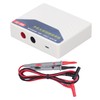 Motherboard Short Circuit Detector with Test Cable Circuit Fault Tester