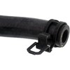 Dorman 626-790 Engine Coolant Hose Compatible with Select Chrysler/Dodge/Ram Models