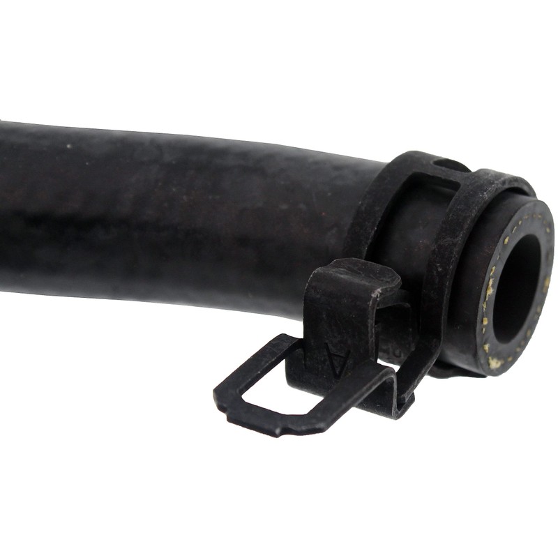 Dorman 626-790 Engine Coolant Hose Compatible with Select Chrysler/Dodge/Ram Models